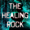 The Healing Rock logo