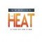 The Heat logo