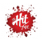 The Hit FM 102 logo