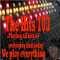 The Hits 103 logo