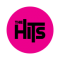 The Hits Auckland logo