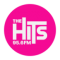The Hits Northland logo