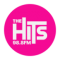 The Hits Southland logo
