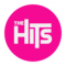 The Hits logo