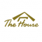 The House Radio logo