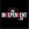 The Independent FM logo