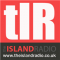 The Island Radio (Isle of Wight) logo