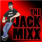 The Jack MIXX logo