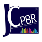 The John Canada Pro-Bono Radio logo