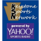 The Keystone Sports Network logo