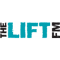 The Lift FM logo