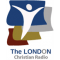 The London Christian Radio logo