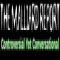 The Malliard Report 24/7 logo
