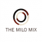 The Milo Mix logo