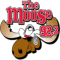 The Moose logo