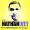The Nathan Ivey Show logo