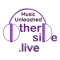 The Other Side logo