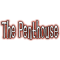 The Penthouse logo