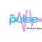The Pulse Wellington logo