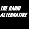 The Radio Alternative logo