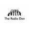 The Radio Den logo