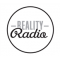 The Real Reality Radio logo