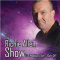 The Richie Allen Show logo