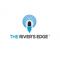 The River's Edge logo