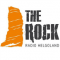 The Rock! Radio Helgoland logo