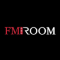 The Room FM logo