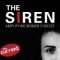 The Siren logo