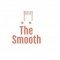 The Smooth logo