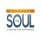 The Soul logo
