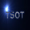 The Sound Of Trance logo