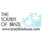 The Sounds of Brazil logo