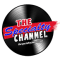 THE SPECIALTY CHANNEL logo