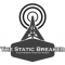 The Static Breaker logo