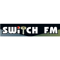 The Switch FM logo