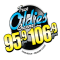 The True Oldies Channel logo