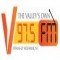 WHMV-LP-V975-FM logo
