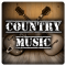 The Very Best of Country logo