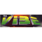 The Vibe 247 logo