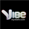The Vibe of Vegas logo