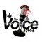 The Voice 17104 logo