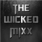 The Wicked MIXX logo