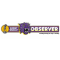 The Wildcat Observer logo