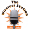 The Wireless Station logo