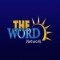 The Word Network logo