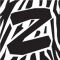 The Zebra Radio logo