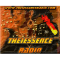 The1Essence Radio logo